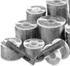TINOL 100 g 0,70mm