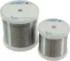 TINOL 1/2 kg 0,75mm FLUITIN 60/38/2 %