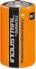 Baterija Industrial D - 1 kom. , Duracell professional