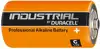 Baterija Industrial C - 1 kom. , Duracell professional