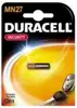 Baterija alkalna 12V A27, 28x8 mm Duracell