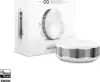 Senzor plina FIBARO CO Sensor FGCD-001 ZW5