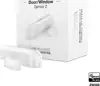 Senzor FIBARO Door / Window Sensor FGDW-002-1 ZW5, za prozore i vrata