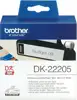 DK22205 Kontinuirana papirna traka
