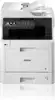 Brother MFC-L8690CDW MFC LASER COLOR PRINTER-CEE