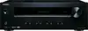 Stereo receiver ONKYO TX-8220 (B) Black
