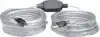 Kabel MANHATTAN, USB 2.0 USB-A (M) na USB-B (M), produžni, Aktivni, 11.0m