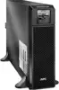 UPS APC SRT5KXLI