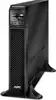 APC SRT3000XLI