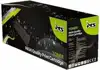 Zamjenski toner za HP CF226A MS