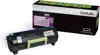 Toner Lexmark MS310/410/510/610