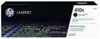 HP 410X High Yield Black Original LaserJet Toner, CF410X