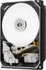 HDD Server HGST Ultrastar HE10 (3.5’’, 10TB, 256MB, 7200 RPM, SATA 6Gb/s, 512E ISE) HUH721010ALE600