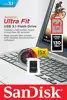USB memorija 64 GB SanDisk SDCZ430-064G-G46 SanDisk Ultra Fi