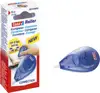 Korektor roler 4,2mmx10m Sideway Tesa 59810 blister