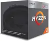 Procesor AMD Ryzen 3 2200G BOX, s. AM4, 3.7GHz, 6MB cache, Q