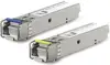 Ubiquiti Networks U Fiber, Single-Mode Module, 1G, BiDi, 1-P