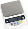 Vaga precizna 2kg/0,01g Steinberg Systems SBS-LW-2000A