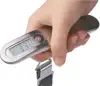 Vaga ovjesna digitalna, 50kg , EMOS PT-506