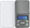 Vaga MINI 550g/0,1g MP550