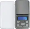 Vaga precizna MINI 200g/0,01g !!! Geti GSP01