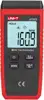 Instrument brojač okretaja mini UT-373, Uni-trend