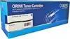 Orink toner HP CF230A, crni S ČIPOM!