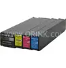 Orink tinta za HP L0S07AE, 973XL, crna