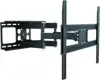 Roline VALUE zidni nosač za TV, podesivi, 37"-70"', nosivost