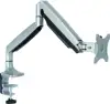 Roline VALUE LCD monitor stolni pneumatski nosač, 5 spojeva, Pivot (max. dužina 580mm - nosivost 9kg) 17.99.1145