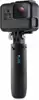 Dodatak za sportske digitalne kamere GOPRO HERO, AFTTM-001, Shorty, Tripod i Extension Pole
