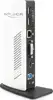 Delock USB 3.0 Port Replicator Delock