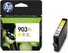 HP 903XL High Yield Yellow Original Ink Cartridge