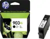 HP 903XL High Yield Black Original Ink Cartridge