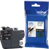 Brother tinta Crna LC3617BK - 550 stranica