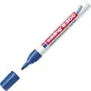 Marker industrijski permanentni 1,5-3mm Edding 8300 plavi