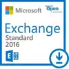 ExchgSvrStd 2016 SNGL OLP NL, 312-04349