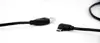 Gembird Double-sided angled Micro-USB to USB 2.0 AM cable, 1