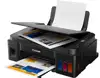 Canon Pixma G2410