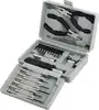 Set alata za PC - 25 kom WZ0023