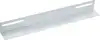 L šine 710 mm, za ormare dubine 1000 mm, pocinčane