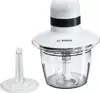 Bosch sjeckalica MMR08A1