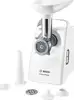 Bosch aparat za mljevenje mesa MFW3520W