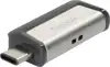 USB memorija 64 GB SanDisk SDDDC2-064G-G46 SanDisk Ultra® Du