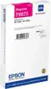 Tinta Epson WF-6xxx Magenta XXL