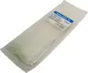 Vezica Nylon 200x2,5 mm, natural, pak. 100 kom.