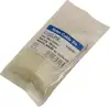 Vezica Nylon 100x2,5 mm, natural - pak. 100 kom.