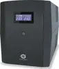 UPS Line Interactive 2200VA/1320W, 6xC13, USB, RJ11+RJ45 zaštita, LCD