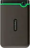 HDD eksterni Transcend 2TB StoreJet 2.5'' M3S, USB 3.1 Gen 1
