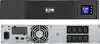 Eaton 5SC 1500i Rack2U, 1500/1050, 8xIEC/10A